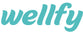 logo_wellfy_tiffany@2x-100.jpg