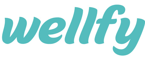 Wellfy